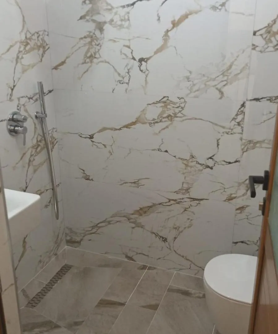 סרנדה Miri'S Apartment 0*,  אלבניה